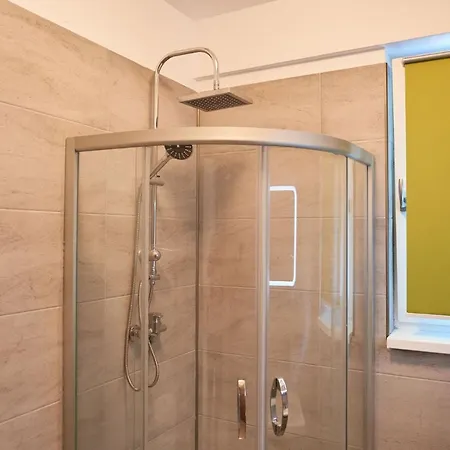 Apartment Sunset 2 Br N Pool Alezzi Beach *