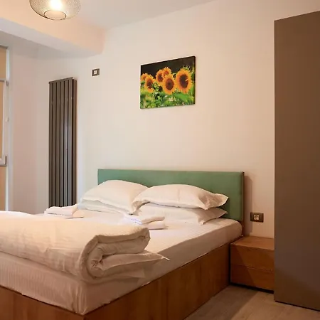 Sunset 2 Bedroom N Pool Alezzi Beach * Năvodari